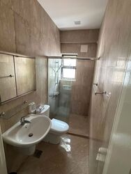 Jalan Elok (D9), Terrace #589735761